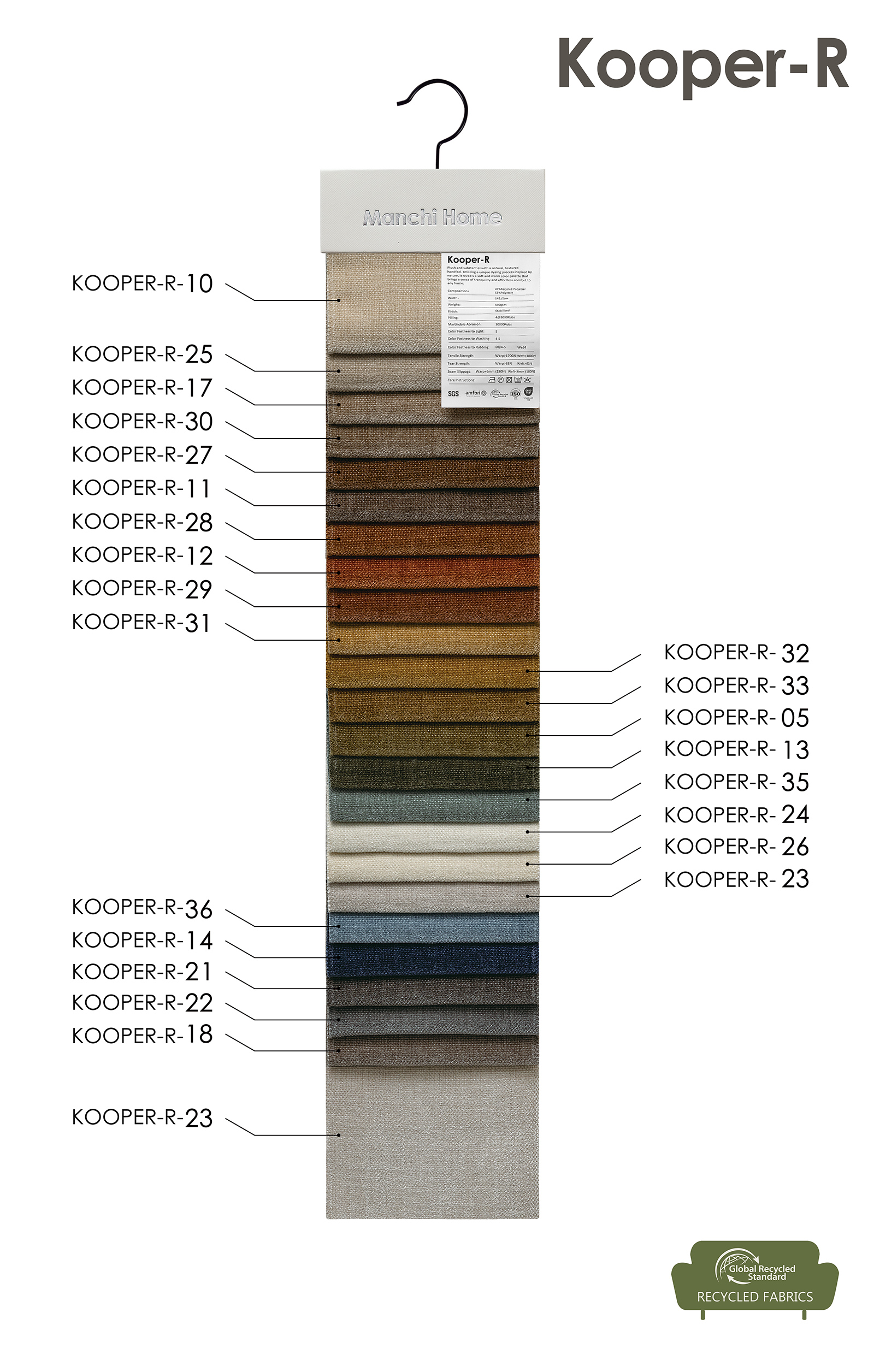 KOOPER---R.jpg