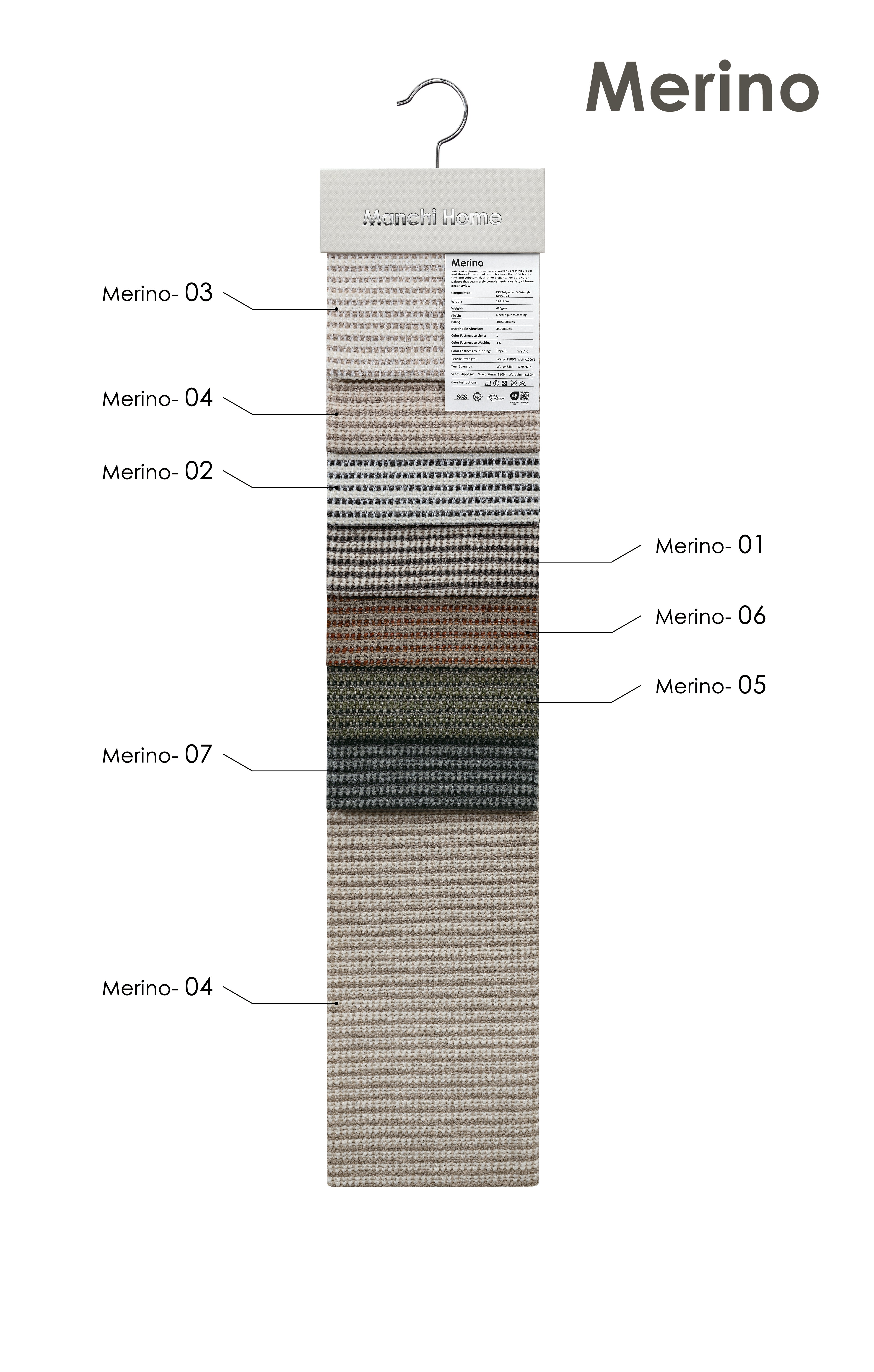 Merino.jpg